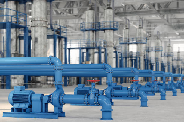 Best 24-Hour Plumber Near Me  in Baldwin, LA