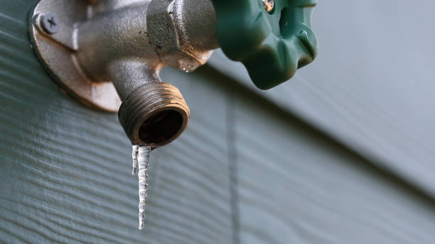 Best Residential Plumbing Services  in Baldwin, LA