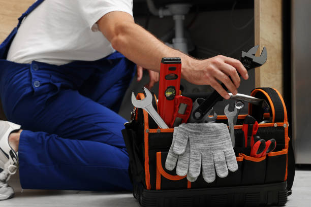 Best Best Plumbers Near Me  in Baldwin, LA