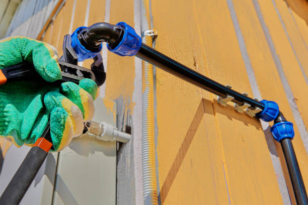 Best Local Plumber Services  in Baldwin, LA