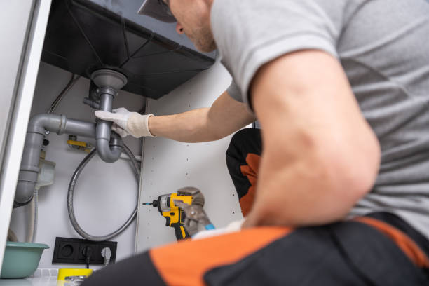 Best Septic Systems  in Baldwin, LA