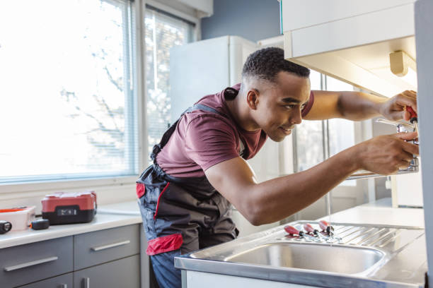 Best 24-Hour Plumber Near Me  in Baldwin, LA